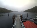 ./images/calvert/dock/20171016/dock20171016_111004.jpg