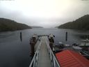./images/calvert/dock/20171016/dock20171016_111502.jpg