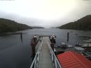 ./images/calvert/dock/20171016/dock20171016_112001.jpg