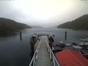 ./images/calvert/dock/20171016/dock20171016_112503.jpg
