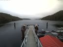 ./images/calvert/dock/20171016/dock20171016_113001.jpg