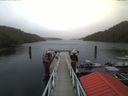 ./images/calvert/dock/20171016/dock20171016_113502.jpg