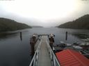 ./images/calvert/dock/20171016/dock20171016_114002.jpg
