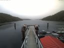 ./images/calvert/dock/20171016/dock20171016_114504.jpg