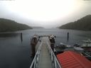 ./images/calvert/dock/20171016/dock20171016_115002.jpg