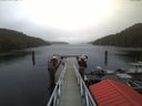 ./images/calvert/dock/20171016/dock20171016_115502.jpg