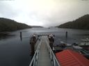./images/calvert/dock/20171016/dock20171016_120002.jpg