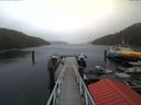 ./images/calvert/dock/20171016/dock20171016_120501.jpg