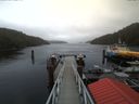 ./images/calvert/dock/20171016/dock20171016_121003.jpg