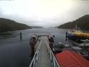 ./images/calvert/dock/20171016/dock20171016_121501.jpg