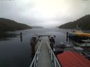./images/calvert/dock/20171016/dock20171016_122004.jpg