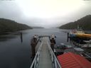 ./images/calvert/dock/20171016/dock20171016_122504.jpg
