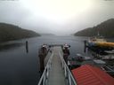 ./images/calvert/dock/20171016/dock20171016_123002.jpg