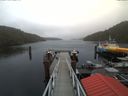 ./images/calvert/dock/20171016/dock20171016_123502.jpg