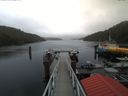 ./images/calvert/dock/20171016/dock20171016_124004.jpg