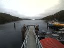 ./images/calvert/dock/20171016/dock20171016_124504.jpg
