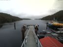./images/calvert/dock/20171016/dock20171016_125003.jpg