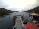 ./images/calvert/dock/20171016/dock20171016_125501.jpg