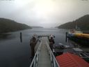 ./images/calvert/dock/20171016/dock20171016_130004.jpg