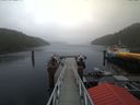 ./images/calvert/dock/20171016/dock20171016_130501.jpg