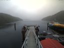 ./images/calvert/dock/20171016/dock20171016_131002.jpg