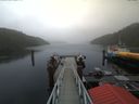 ./images/calvert/dock/20171016/dock20171016_131504.jpg