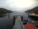 ./images/calvert/dock/20171016/dock20171016_132002.jpg