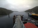 ./images/calvert/dock/20171016/dock20171016_132504.jpg