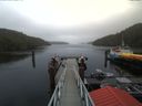 ./images/calvert/dock/20171016/dock20171016_133002.jpg