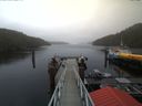 ./images/calvert/dock/20171016/dock20171016_133504.jpg