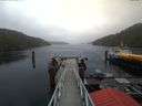 ./images/calvert/dock/20171016/dock20171016_134001.jpg