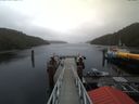 ./images/calvert/dock/20171016/dock20171016_134501.jpg
