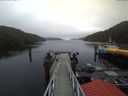 ./images/calvert/dock/20171016/dock20171016_135003.jpg