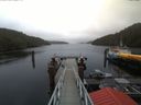 ./images/calvert/dock/20171016/dock20171016_135504.jpg