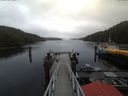 ./images/calvert/dock/20171016/dock20171016_140002.jpg