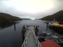 ./images/calvert/dock/20171016/dock20171016_140504.jpg