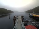 ./images/calvert/dock/20171016/dock20171016_141004.jpg