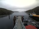 ./images/calvert/dock/20171016/dock20171016_141502.jpg