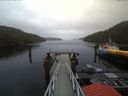 ./images/calvert/dock/20171016/dock20171016_142004.jpg