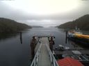 ./images/calvert/dock/20171016/dock20171016_142502.jpg