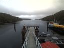 ./images/calvert/dock/20171016/dock20171016_143003.jpg