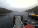 ./images/calvert/dock/20171016/dock20171016_143503.jpg
