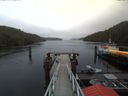 ./images/calvert/dock/20171016/dock20171016_144003.jpg