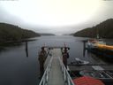 ./images/calvert/dock/20171016/dock20171016_144502.jpg