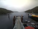 ./images/calvert/dock/20171016/dock20171016_145002.jpg