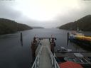 ./images/calvert/dock/20171016/dock20171016_145502.jpg