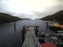 ./images/calvert/dock/20171016/dock20171016_150002.jpg