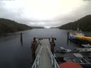 ./images/calvert/dock/20171016/dock20171016_150502.jpg