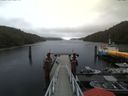 ./images/calvert/dock/20171016/dock20171016_151004.jpg