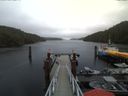 ./images/calvert/dock/20171016/dock20171016_151504.jpg